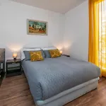 Apartment Neda